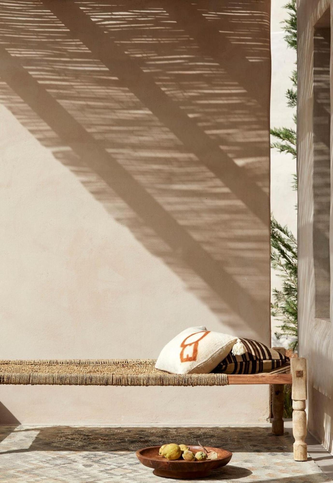 Villa Gaia - Secret Roc Villas Livathos  エクステリア 写真