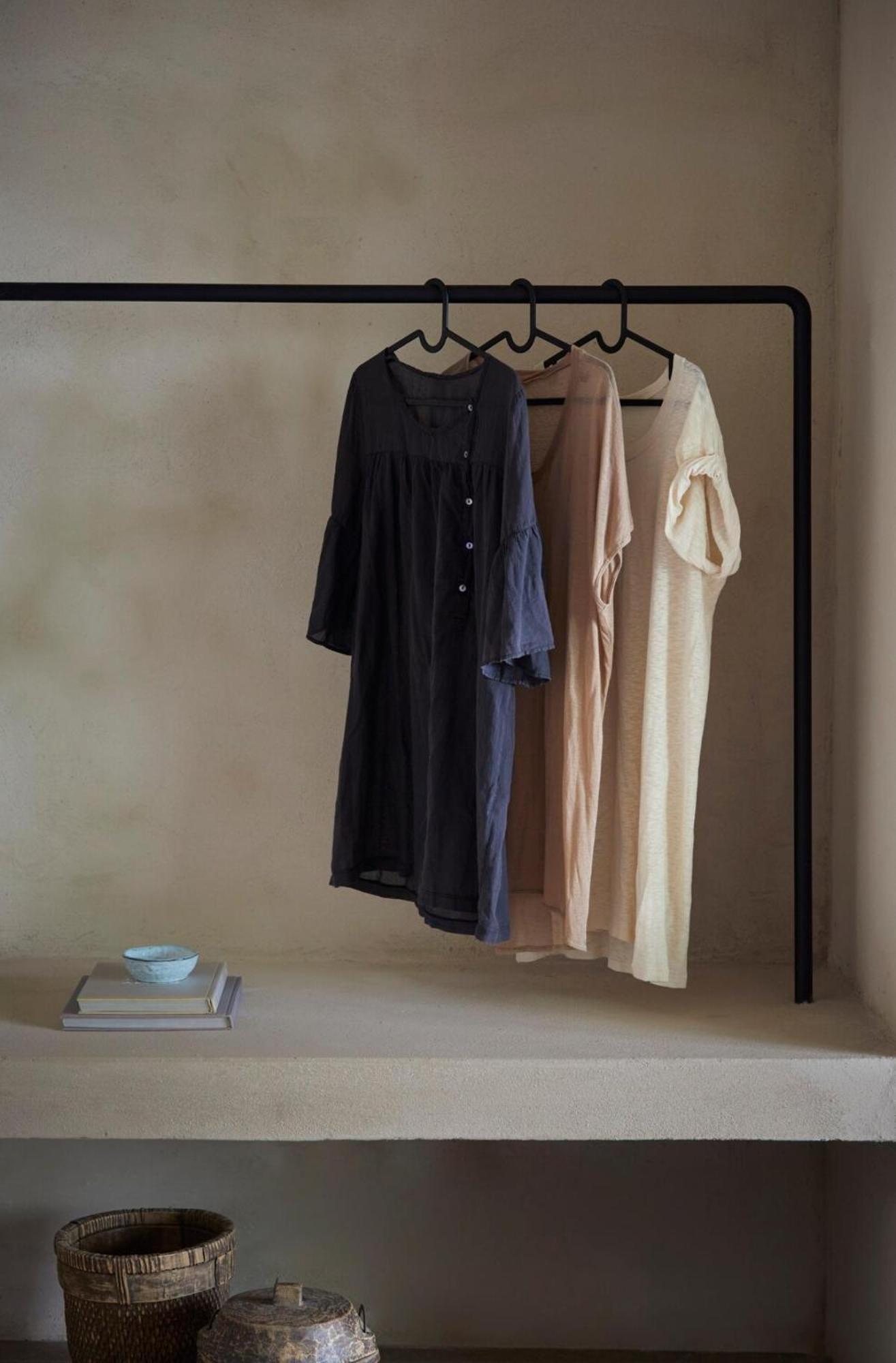 Villa Gaia - Secret Roc Villas Livathos  エクステリア 写真